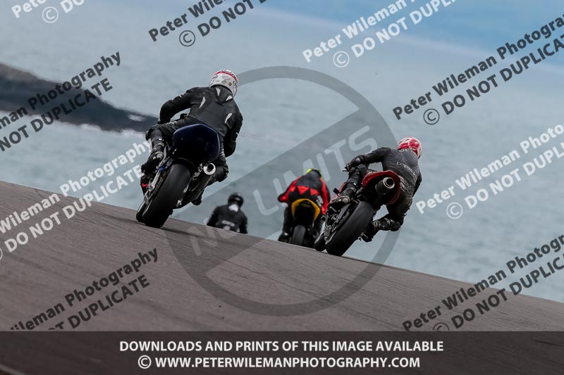 PJM Photography;anglesey no limits trackday;anglesey photographs;anglesey trackday photographs;enduro digital images;event digital images;eventdigitalimages;no limits trackdays;peter wileman photography;racing digital images;trac mon;trackday digital images;trackday photos;ty croes